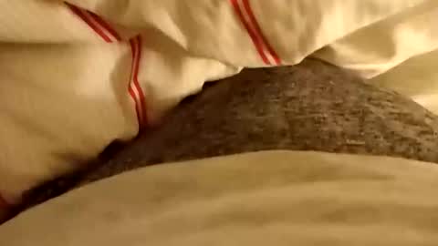 bluedolphinxx online show from 03-15-26, 04:07