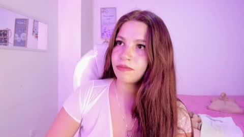        online show from 01-26-25, 03:48