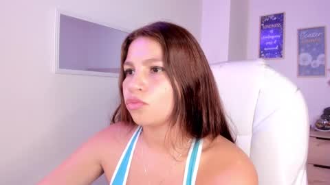        online show from 02-28-25, 03:15