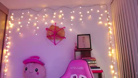 Im Abril .. Nice to meet you  thumb up me please its important  INDEPENDENT MODEL online show from 03-24-26, 01:10