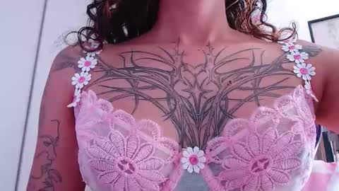 Im Abril .. Nice to meet you  thumb up me please its important  INDEPENDENT MODEL online show from 04-03-26, 05:44