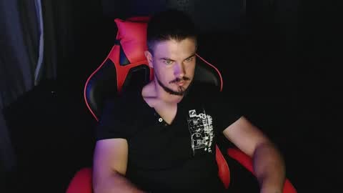 blueeyeboy0 online show from 12-02-24, 10:12