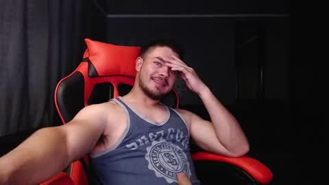 blueeyeboy0 online show from 12-06-24, 04:38