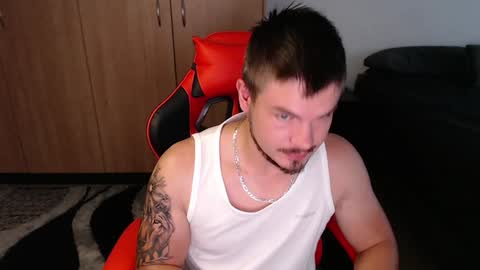 blueeyeboy0 online show from 01-29-25, 04:26