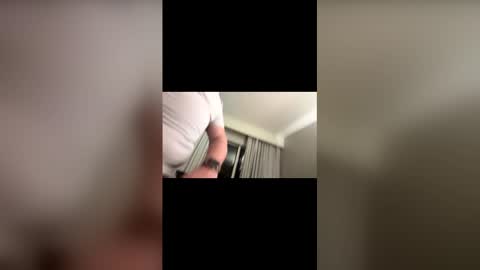 Snapshot of blueeyecowbow chatting on 02-24-26, 03:37 blueeyecowbow online show from 02-24-26, 03:37