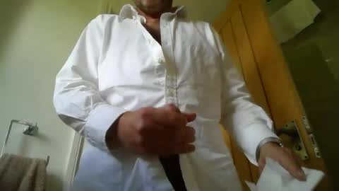 blueeyedboy021170 online show from 06-03-26, 04:12