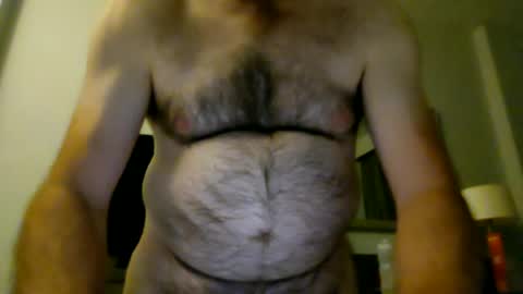 blueeyedboy021170 online show from 06-24-26, 12:53
