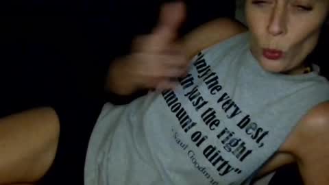 Snapshot of blueeyedlie chatting on 02-03-25, 06:13 Blueeyedlie online show from 02-03-25, 06:13