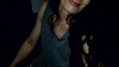 Snapshot of blueeyedlie chatting on 03-04-25, 04:17 Blueeyedlie online show from 03-04-25, 04:17