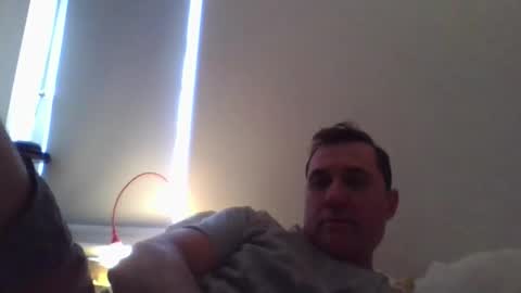 blueeyedm12 online show from 01-11-26, 02:00