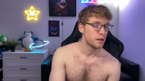 blueeyedtallguy online show from 12-04-24, 04:54