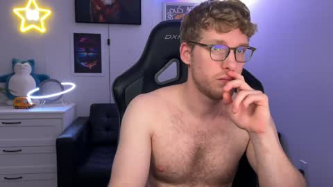 blueeyedtallguy online show from 12-04-24, 08:01