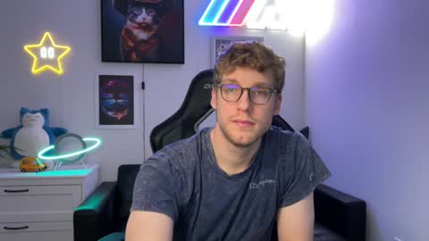 blueeyedtallguy online show from 12-06-24, 11:36