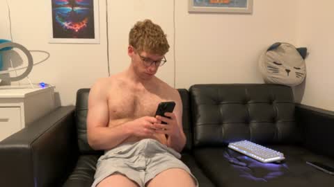 blueeyedtallguy online show from 12-11-24, 01:47