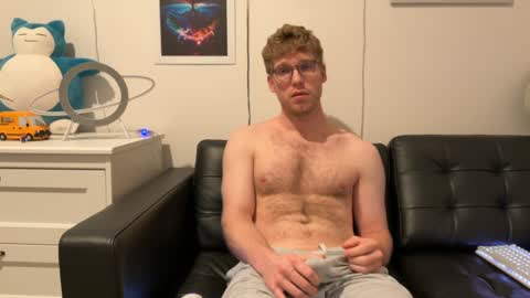 blueeyedtallguy online show from 12-11-24, 07:20