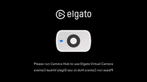 blueeyedtallguy online show from 12-14-24, 05:18