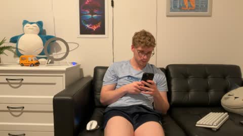 blueeyedtallguy online show from 12-14-24, 08:23