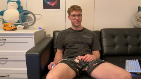 blueeyedtallguy online show from 01-08-25, 11:41