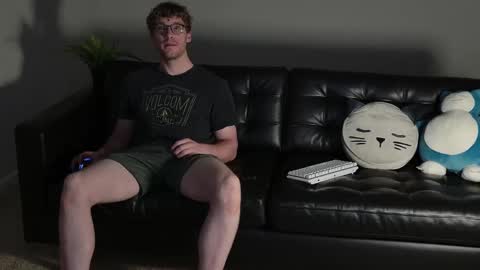 blueeyedtallguy online show from 09-10-25, 02:11