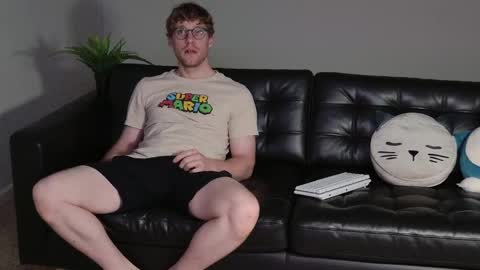 blueeyedtallguy online show from 09-11-25, 02:11