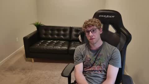 blueeyedtallguy online show from 09-12-25, 01:17