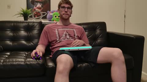 blueeyedtallguy online show from 10-08-25, 01:58