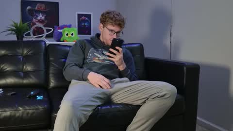 blueeyedtallguy online show from 10-11-25, 08:40