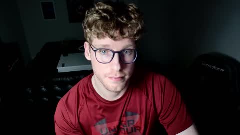 blueeyedtallguy online show from 03-19-26, 05:55