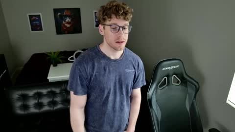 blueeyedtallguy online show from 03-20-26, 09:08