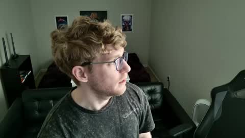 blueeyedtallguy online show from 03-23-26, 09:19