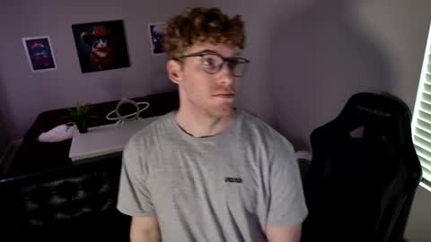 blueeyedtallguy online show from 03-24-26, 08:36