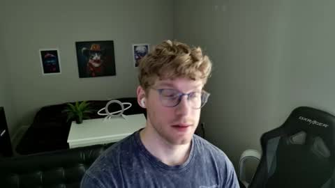 blueeyedtallguy online show from 03-25-26, 09:32