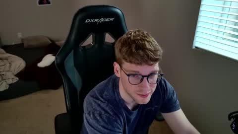 blueeyedtallguy online show from 06-10-26, 03:07