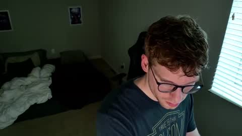 blueeyedtallguy online show from 07-10-26, 02:27