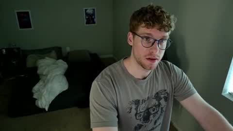 blueeyedtallguy online show from 07-14-26, 01:19
