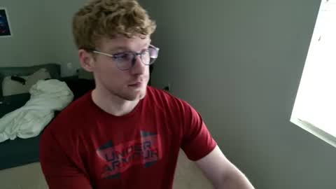 blueeyedtallguy online show from 07-15-26, 10:15