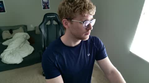 blueeyedtallguy online show from 07-16-26, 10:16