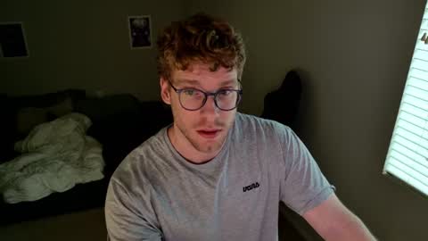 blueeyedtallguy online show from 07-21-26, 03:09