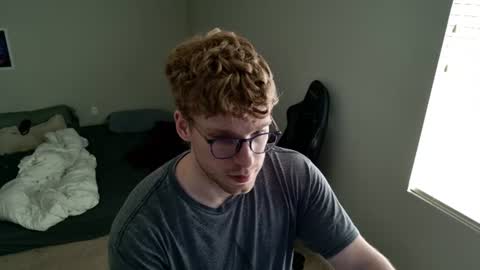 blueeyedtallguy online show from 07-22-26, 10:23