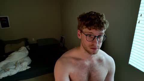 blueeyedtallguy online show from 07-24-26, 01:58