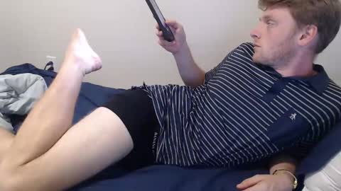 blue eyed twink online show from 02-09-26, 04:05