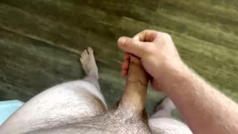 blueeyedwhitedragon48 online show from 06-01-26, 07:04