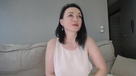 Alina online show from 12-13-24, 11:55