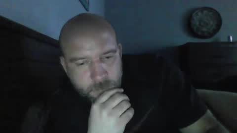 blueeyesandblueballs online show from 01-29-25, 02:51