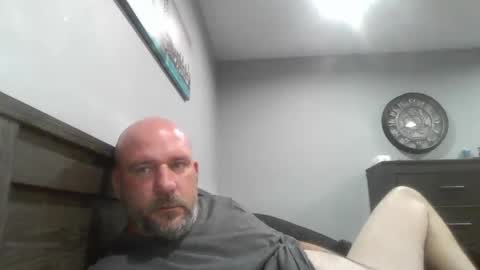 blueeyesandblueballs online show from 04-03-26, 07:56