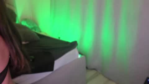 blueeyeslexxxy online show from 02-03-25, 12:14