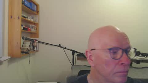 Snapshot of blueeyesn8 chatting on 12-02-24, 09:35 blueeyesn8 online show from 12-02-24, 09:35