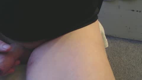 Snapshot of blueeyesn8 chatting on 12-20-24, 12:27 blueeyesn8 online show from 12-20-24, 12:27