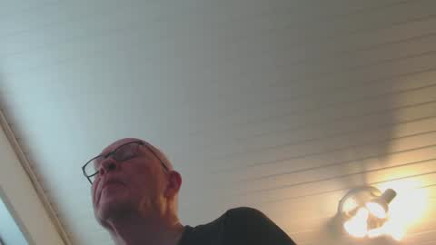 Snapshot of blueeyesn8 chatting on 01-15-25, 09:56 blueeyesn8 online show from 01-15-25, 09:56