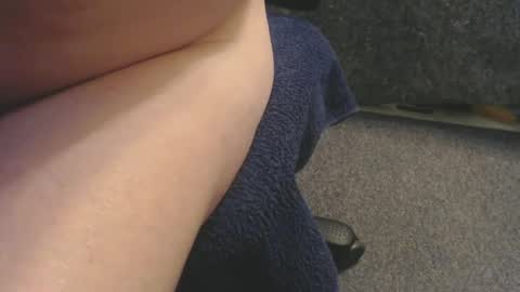 Snapshot of blueeyesn8 chatting on 01-27-25, 12:26 blueeyesn8 online show from 01-27-25, 12:26